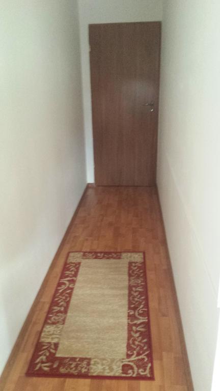 קלוז'-נאפוקה Guest House Andrei מראה חיצוני תמונה