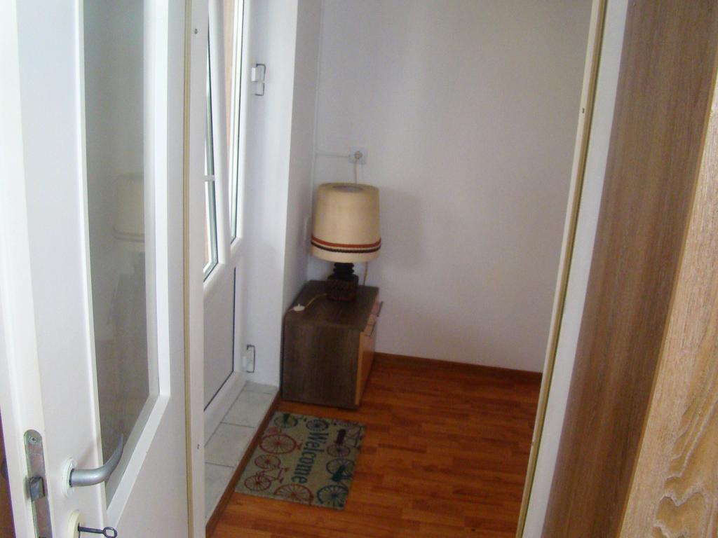 קלוז'-נאפוקה Guest House Andrei מראה חיצוני תמונה