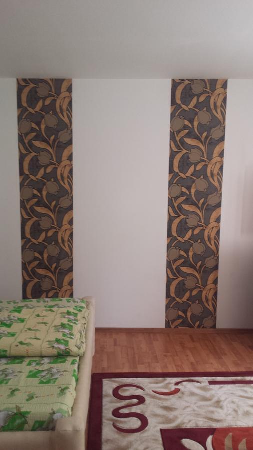 קלוז'-נאפוקה Guest House Andrei מראה חיצוני תמונה