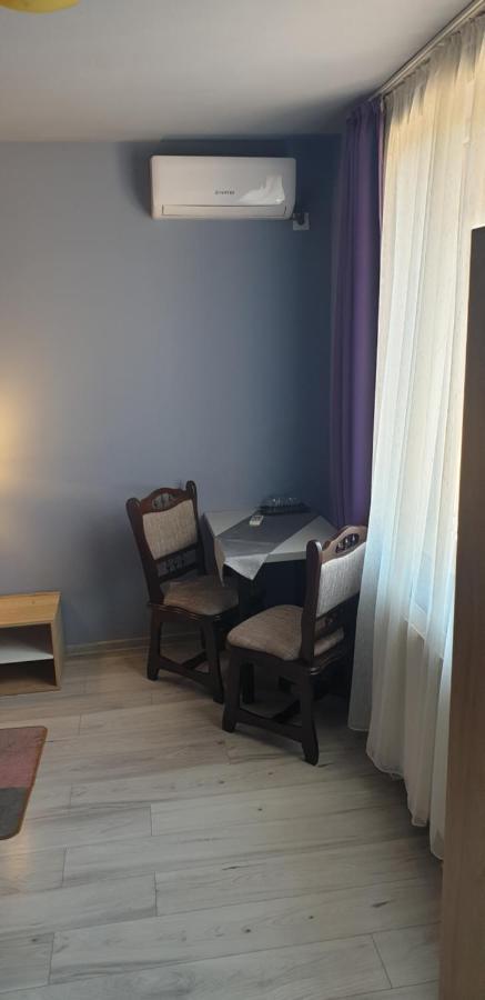 קלוז'-נאפוקה Guest House Andrei מראה חיצוני תמונה